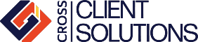 Cross Client Solutions